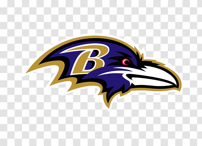 Baltimore Ravens NFL M&T Bank Stadium Buffalo Bills Cincinnati Bengals - Fictional Character Transparent PNG