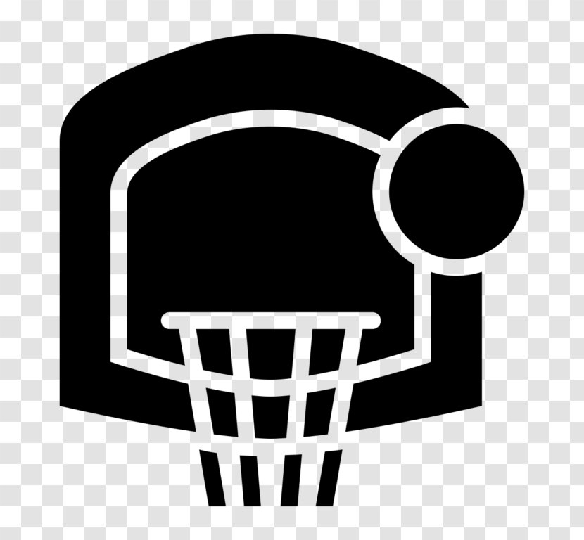 Clip Art - Sports Gear - Emblem Transparent PNG