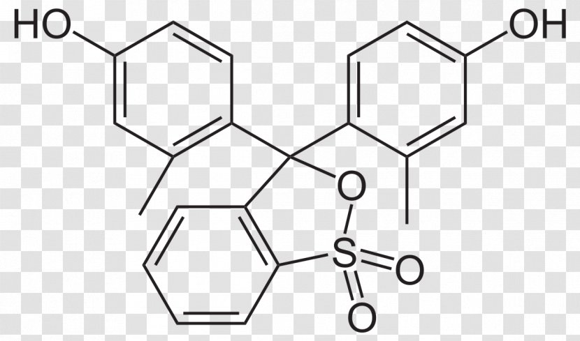 Substance Theory 6-Carboxyfluorescein Chemistry Bromothymol Blue - Paper - Cresol Transparent PNG