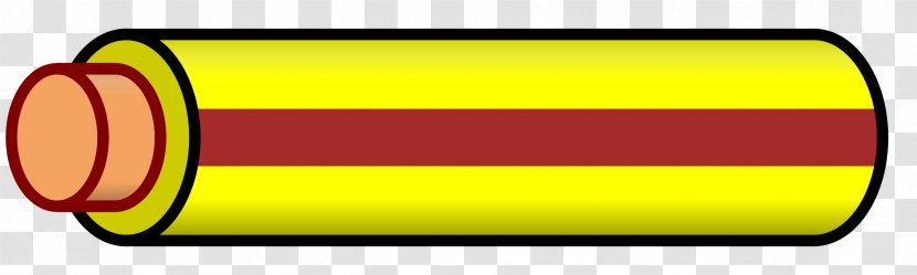 Electrical Wires & Cable Wiring Diagram Connector Transparent PNG