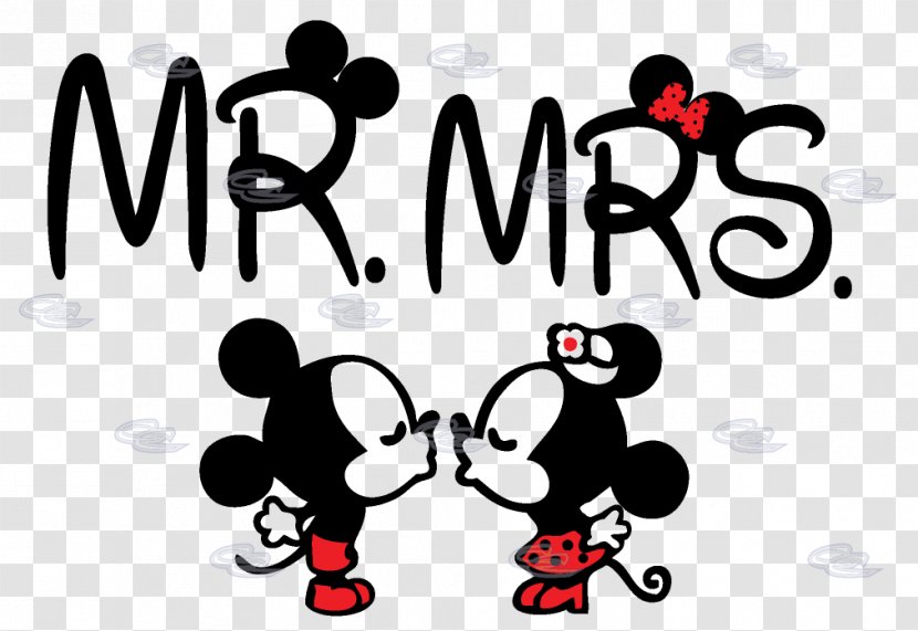 Minnie Mouse Mickey YouTube The Walt Disney Company - Tree - Brother And Sister Transparent PNG