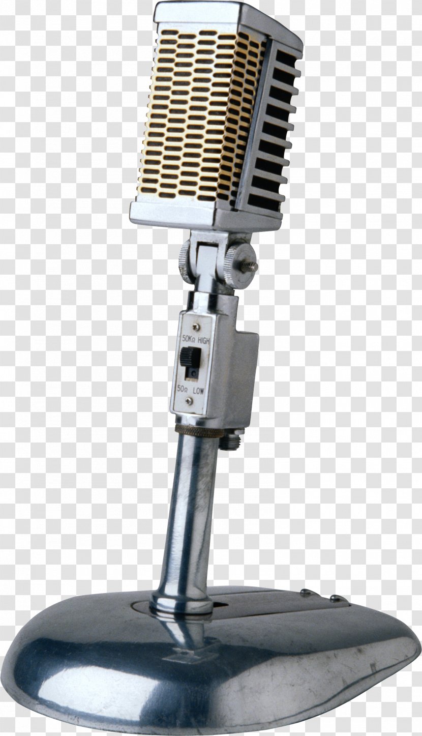 Microphone Stands Jay And The Americans Cara Mia - Heart - Best Of Black Formerly JayMicrophone Transparent PNG
