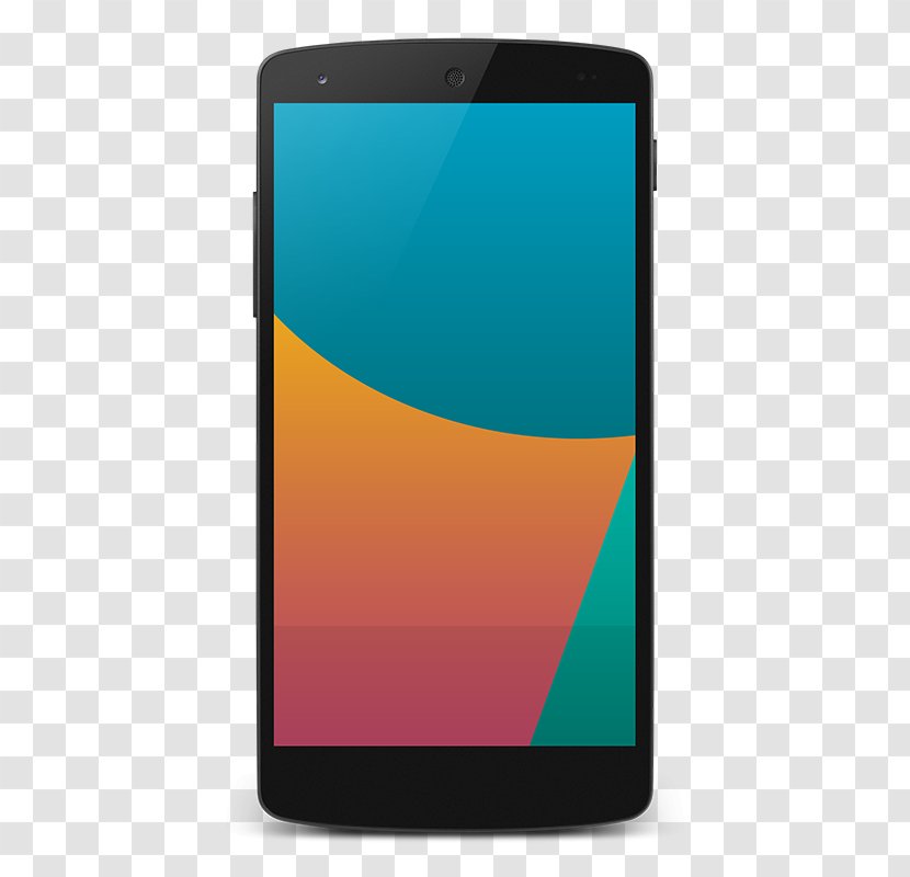 LG G3 G4 Nexus 4 5X G5 - Mobile Phone Case - Home Repair Transparent PNG