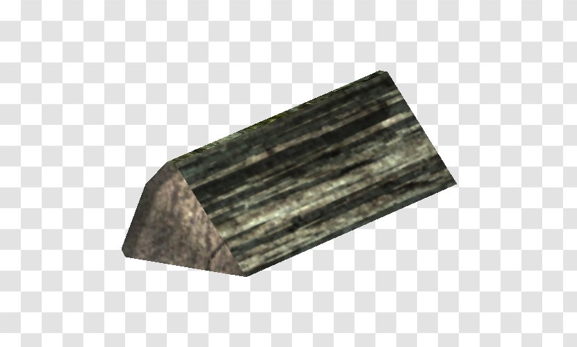 Firewood The Elder Scrolls V: Skyrim Wiki /m/083vt - Wood Transparent PNG