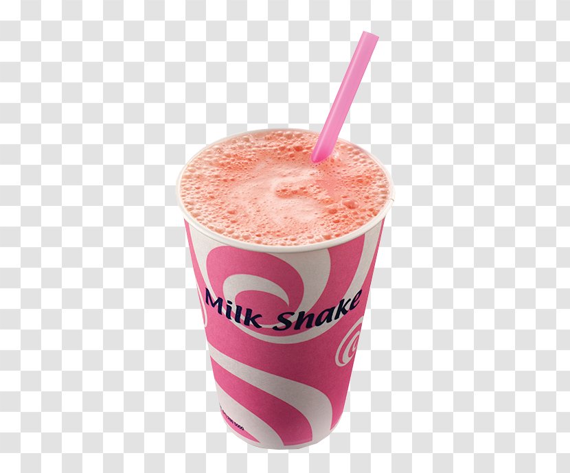 Milkshake Smoothie Ice Cream Health Shake - Cup - Malt Difference Transparent PNG