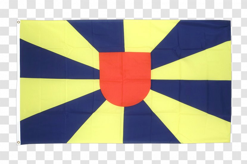 West Flanders East Flag Walloon Brabant - Of Belgium Transparent PNG