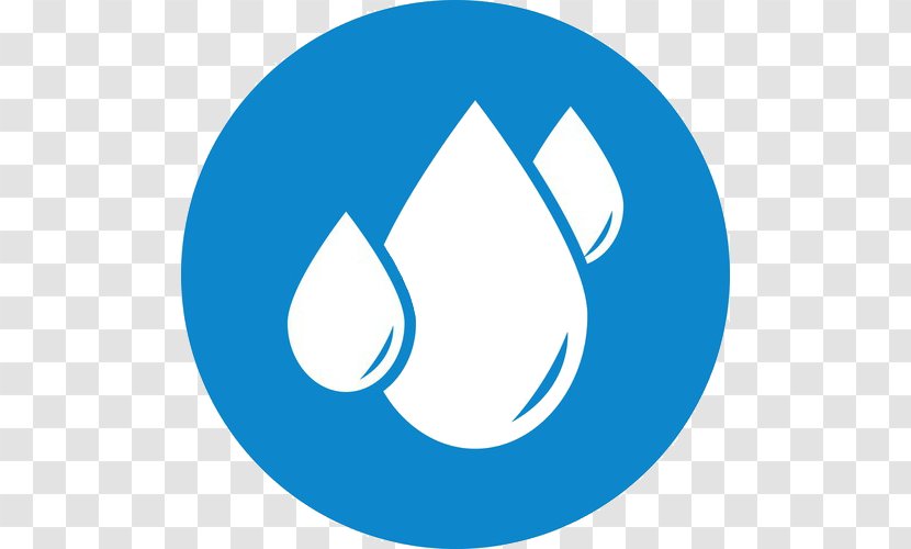 Telegram Logo - Messenger Llp - Foreign Water Transparent PNG