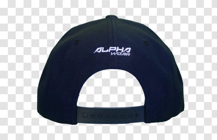 Baseball Cap - Wear A Hat Transparent PNG