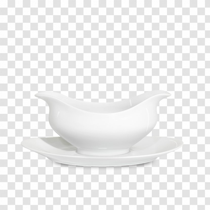 Gravy Boats Saucer Tableware Cup Transparent PNG