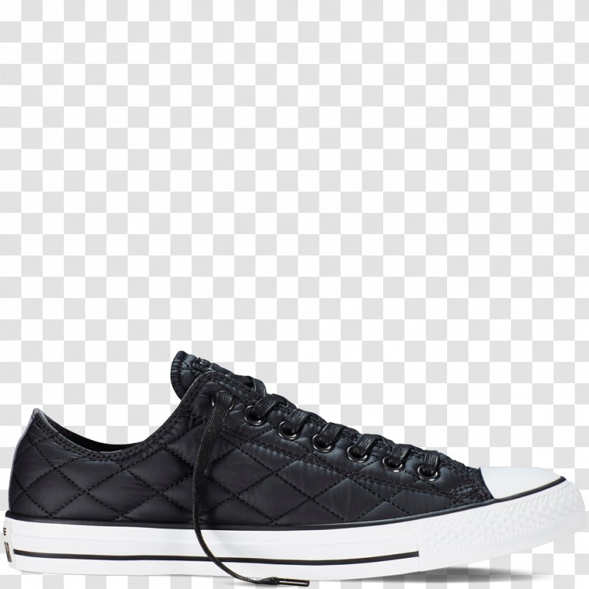 Chuck Taylor All-Stars Converse Sneakers Adidas Shoe - Cross Training - Quilted Transparent PNG