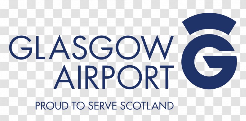 Glasgow Prestwick Airport Edinburgh Bus Brussels - Text - International Transparent PNG