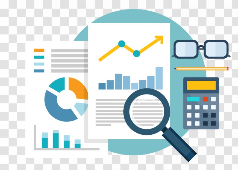 Data Visualization Analysis Big Business Intelligence - Organization - Managerial Skills Writing Transparent PNG