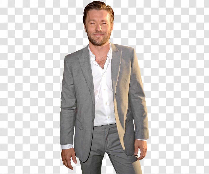 Tom Buchanan Actor Male Drawing Transparent PNG