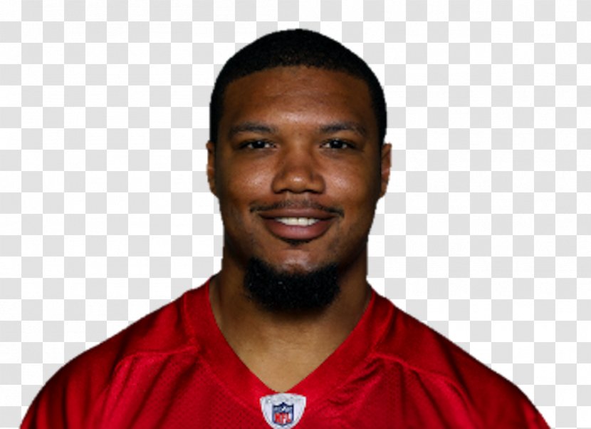 Jimmie Gilbert San Francisco 49ers NFL Team Sport - Forehead Transparent PNG