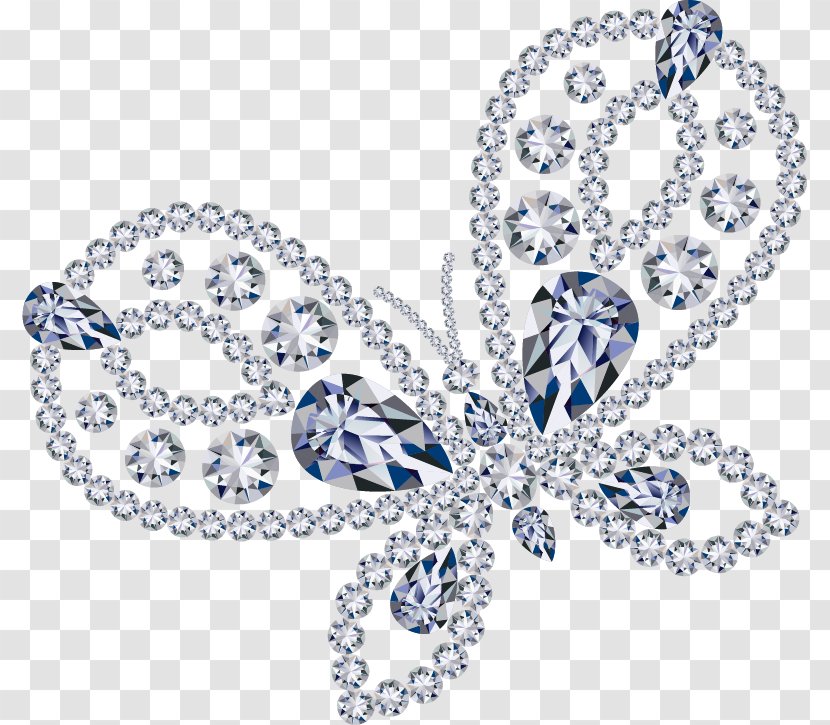 Blue Diamond Jewellery Gemstone Ring - Dresden Green - Shape Transparent PNG