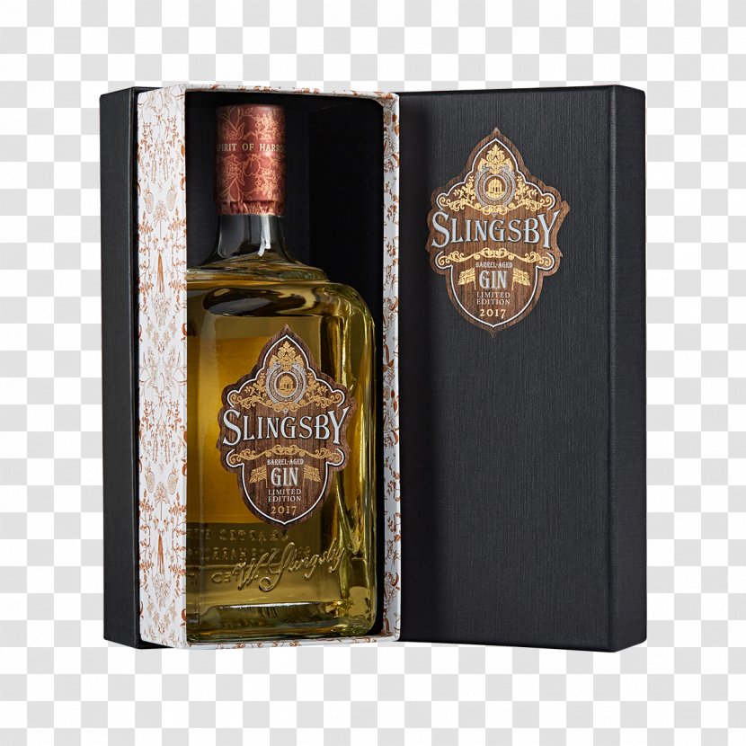 Distilled Beverage Whiskey Gin Liqueur Alcoholic Drink - Alcoholism Transparent PNG