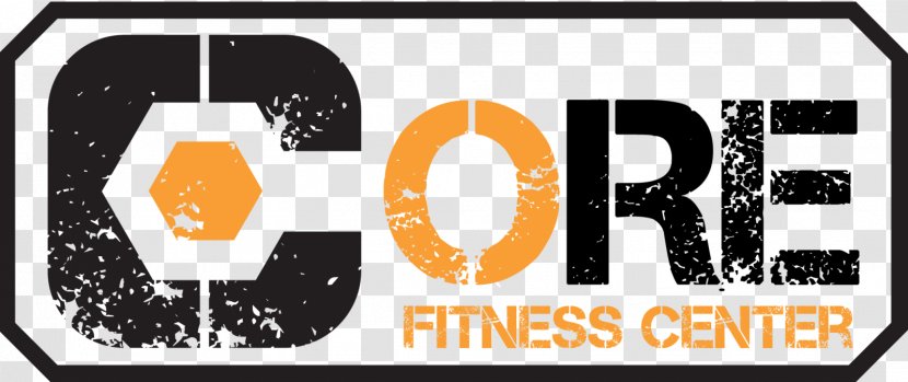 Fitness Centre Bodybuilding Supplement Dietary Logo Physical - Treadmill - Rockclimbing Equipment Transparent PNG