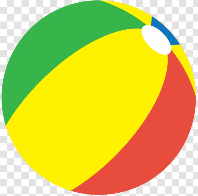 Clip Art Fruit - Ball Transparent PNG