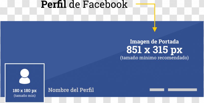 Photography Social Network Facebook, Inc. - Presentation - Facebook Transparent PNG