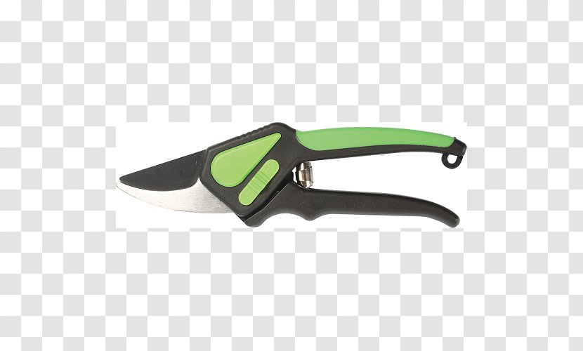 Knife Pruning Shears Garden Tool Price Transparent PNG