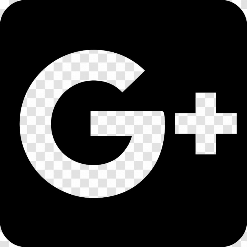 Google+ Brand Page - Google Transparent PNG