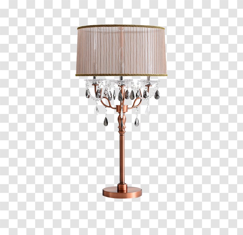Lighting Light Fixture Ceiling - Accessory - Metal Gradient Shading Transparent PNG