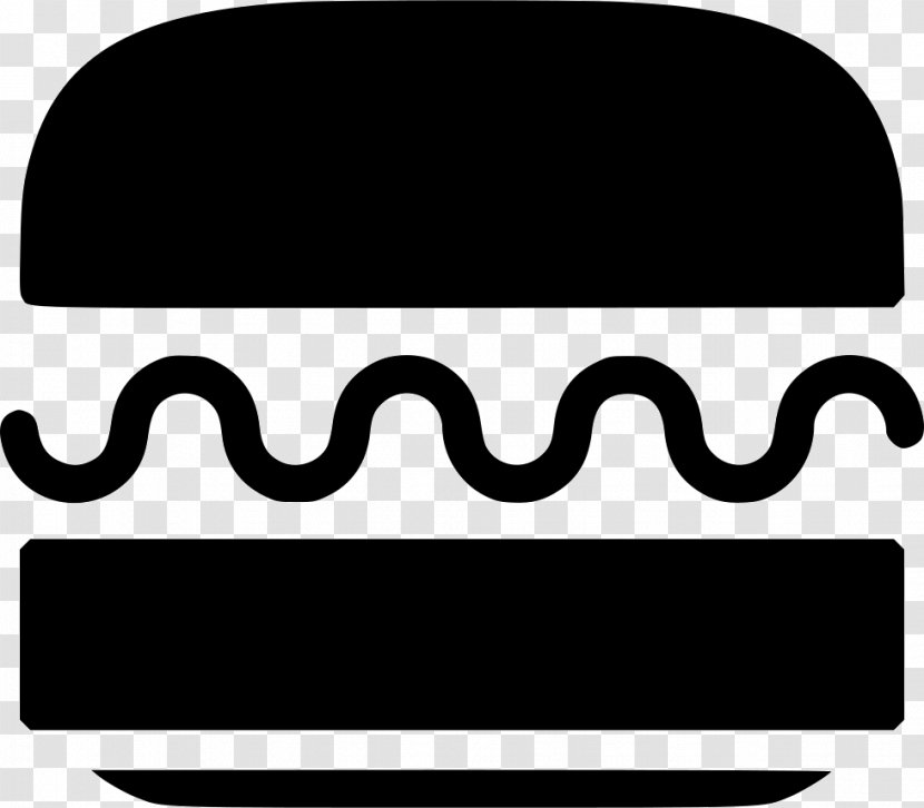 Cheeseburger Hamburger Clip Art French Fries Hamburg Steak - Button - Hamburguesas Icon Transparent PNG