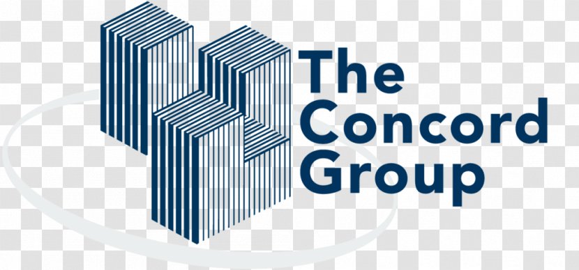 Concorde Group Concord Business Architectural Engineering - Diagram Transparent PNG