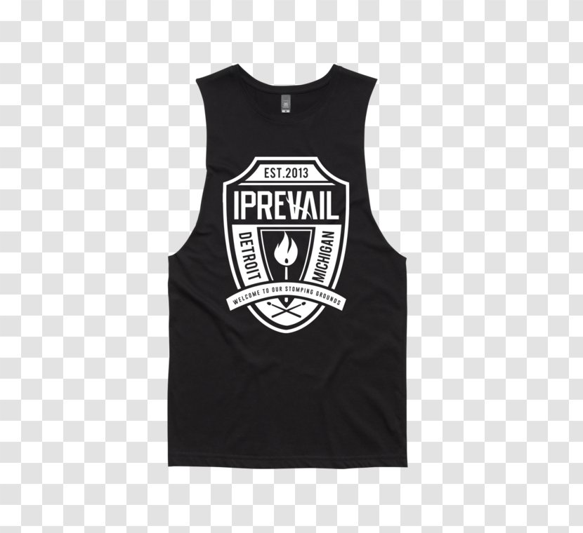 Gilets T-shirt Sleeveless Shirt Clothing - Hoodie Transparent PNG