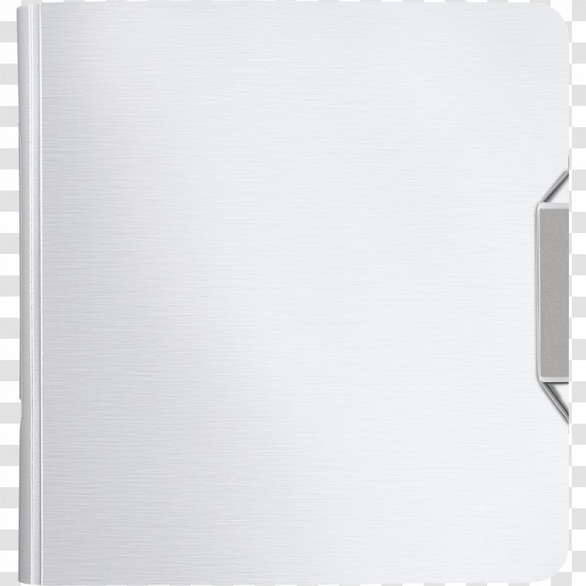 Ring Binder Esselte Leitz GmbH & Co KG Office Supplies A4 - 10 Discount Transparent PNG