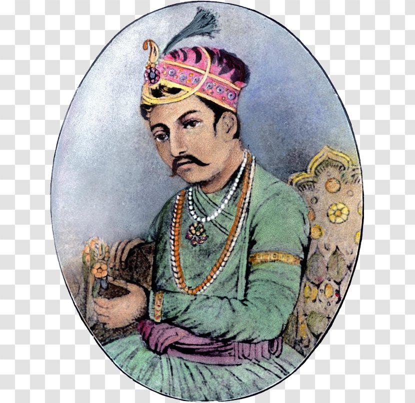 Jodhaa Akbar Mughal Empire Rajputana India Transparent PNG