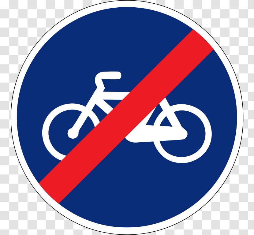 Bicycle Parking Station Car Park Direction, Position, Or Indication Sign - Direction Position - Thumb Signal Transparent PNG