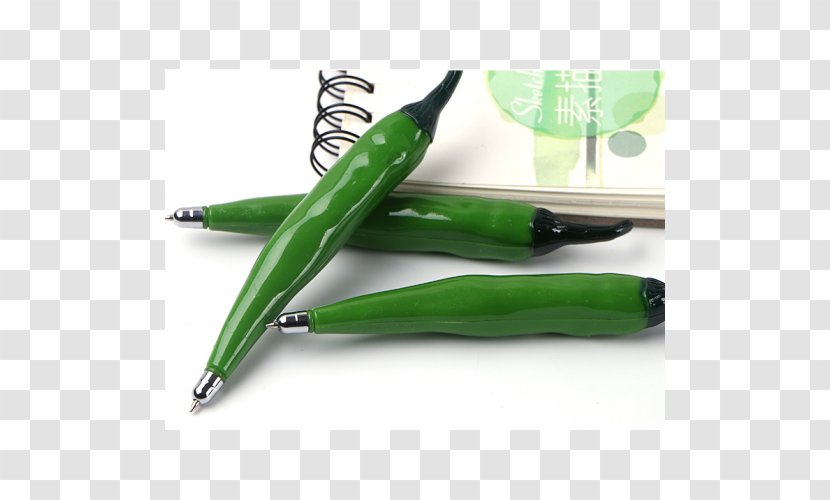 Dubai GiftCompany.in - United Arab Emirates - Corporate & Promotional Gifts Mumbai India Accessories MagazineIndia Pen KingdomDubai Transparent PNG