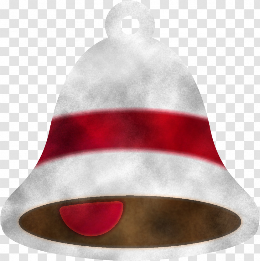 Jingle Bells Christmas Bells Bells Transparent PNG