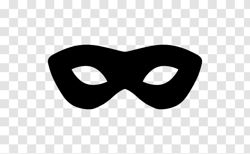 Mask Masquerade Ball Clip Art - Carnival - Rio Transparent PNG