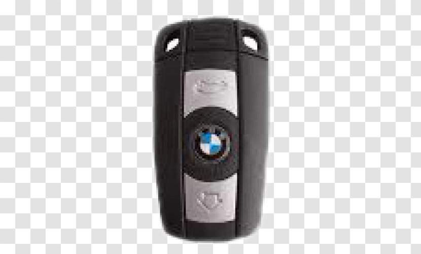 BMW X6 X5 1 Series 3 - Gadget - Bmw Transparent PNG