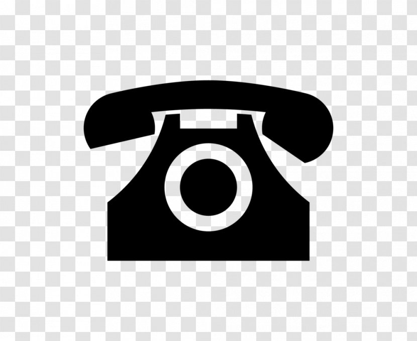 Telephone Call Mobile Phones Home & Business - Brand - Email Transparent PNG
