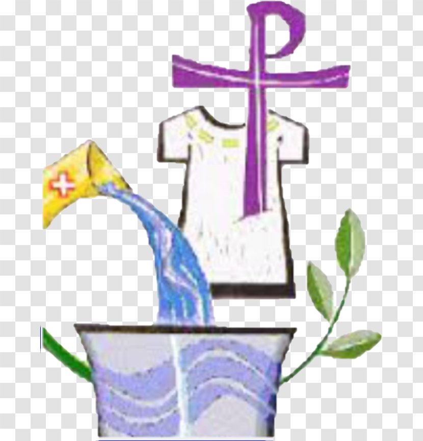 Bible Baptism Catholicism Symbol Holy Spirit - Jesus Transparent PNG