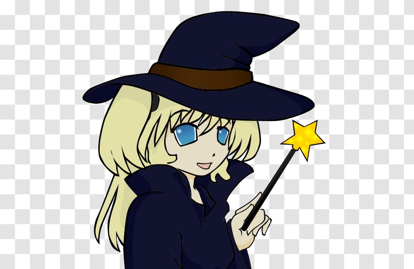 Hat Character Cartoon Clip Art - Frame Transparent PNG