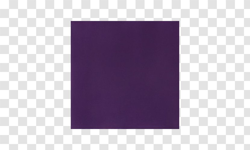 Industry Violet Manufacturing Purple Mail Order - Magenta Transparent PNG