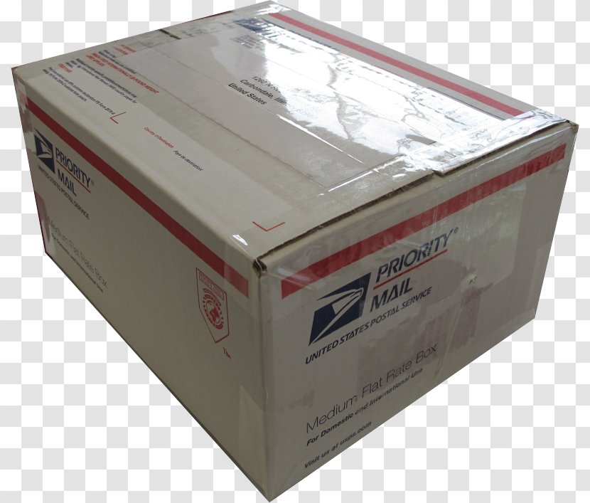 United States Postal Service Product オーヤラックス 次亜塩素酸ナトリウム製剤 1800mLNCFG0747812-2171-01 Mail Label - Post Office - 1990 Fifty Dollar Bill Error Transparent PNG