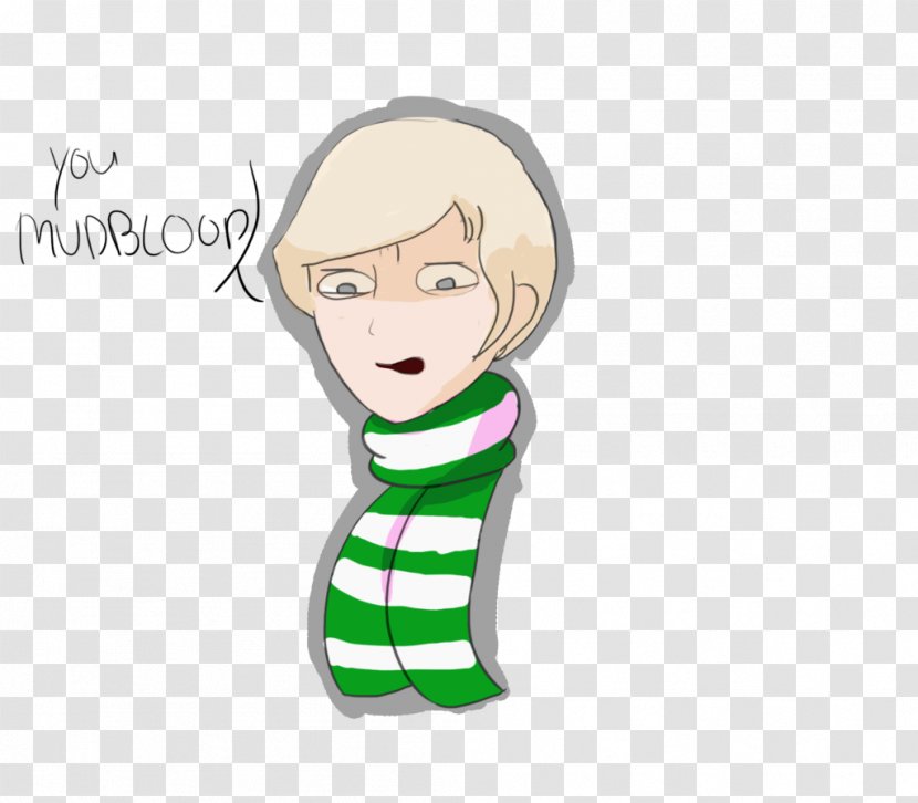 Human Behavior Nose Homo Sapiens Boy - Frame - Malfoy Transparent PNG