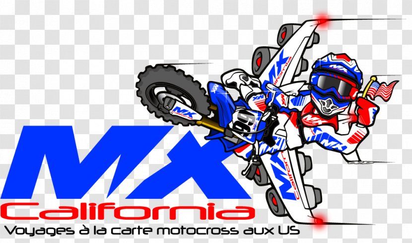 AMA Motocross Championship Logo Monster Energy Supercross An FIM World American Motorcyclist Association - Extreme Sport - Cool Moto Transparent PNG