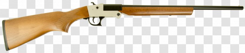 Trigger Firearm Shotgun Gun Barrel .410 Bore - Frame - Ammunition Transparent PNG