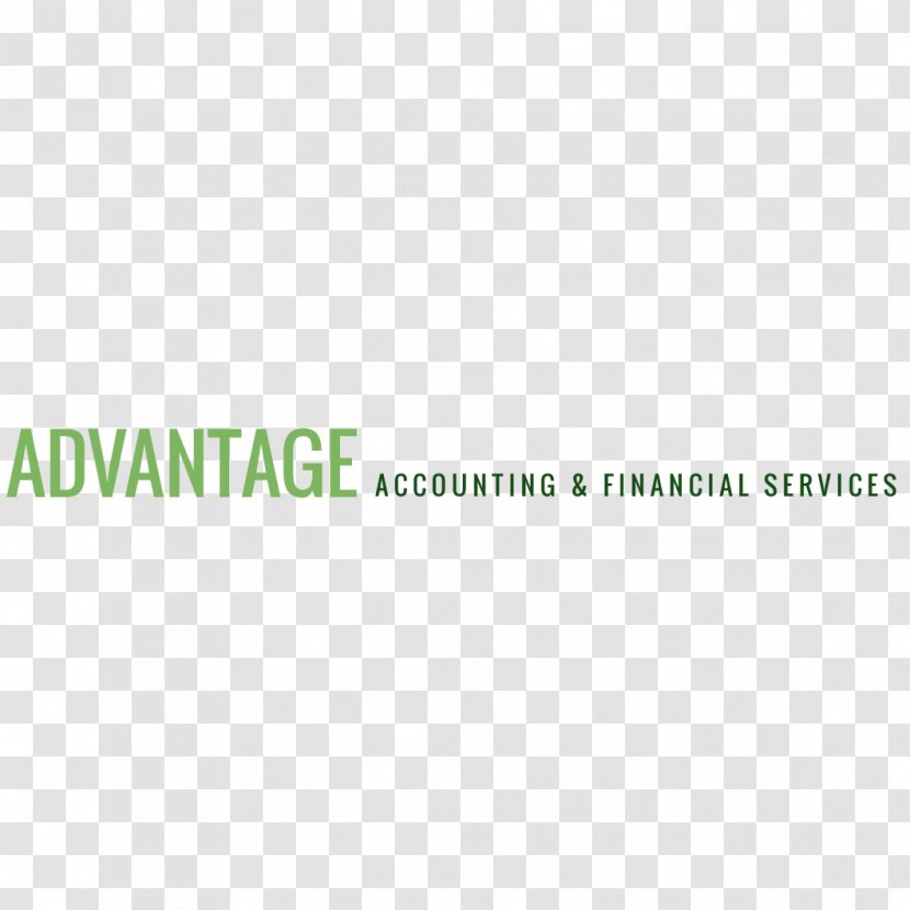 Logo Brand - Grass - Accounting Financial Transparent PNG