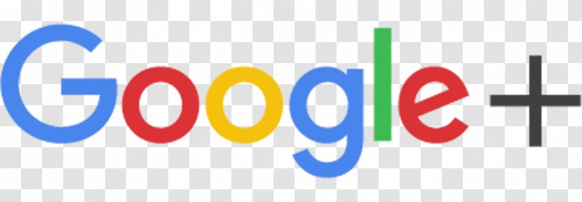 Google+ Southlands Travel & Cruise Google Logo Search - Plus Transparent PNG