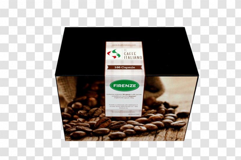 Jamaican Blue Mountain Coffee Instant Superfood Flavor - Firenze Transparent PNG