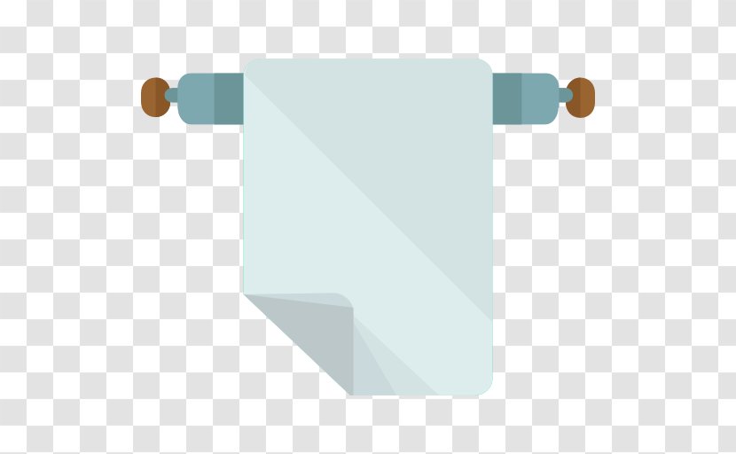 Toilet Paper - Furniture - Rectangle Transparent PNG