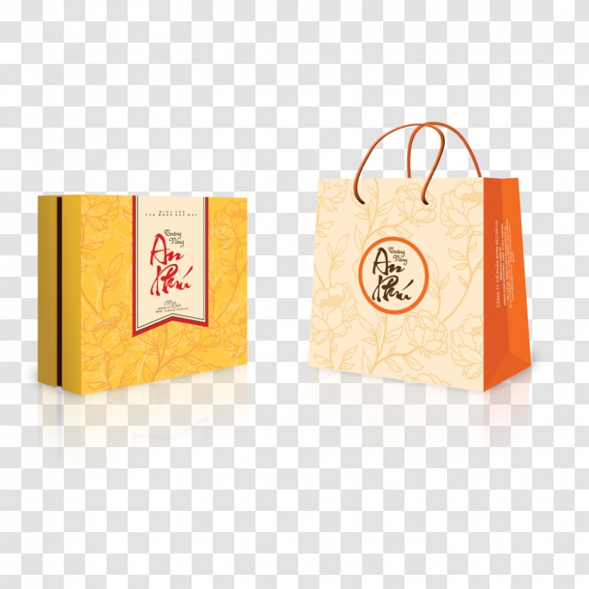 Bánh Mooncake Hai Ha Confectionery Hanoi Cuisine - Jointstock Company - Trung Thu Transparent PNG