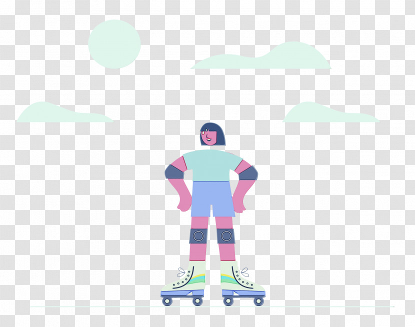 Longboard Skateboard Shoe Skateboarding Transparent PNG